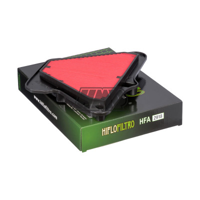 Filtro ar KAWASAKI ZX 1000 NINJA - HIFLOFILTRO